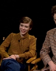 Filename=2020-02-27_-_ET_-_IANOWT_Interview_mp40443.jpg
Filesize=850KiB
Dimensions=1920x1080
Date added=Mar 05, 2023 2020-02-27_-_ET_-_IANOWT_Interview_mp40443.jpg