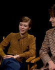 Filename=2020-02-27_-_ET_-_IANOWT_Interview_mp40444.jpg
Filesize=845KiB
Dimensions=1920x1080
Date added=Mar 05, 2023 2020-02-27_-_ET_-_IANOWT_Interview_mp40444.jpg