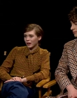 Filename=2020-02-27_-_ET_-_IANOWT_Interview_mp40449.jpg
Filesize=840KiB
Dimensions=1920x1080
Date added=Mar 05, 2023 2020-02-27_-_ET_-_IANOWT_Interview_mp40449.jpg