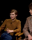 Filename=2020-02-27_-_ET_-_IANOWT_Interview_mp40452.jpg
Filesize=870KiB
Dimensions=1920x1080
Date added=Mar 05, 2023 2020-02-27_-_ET_-_IANOWT_Interview_mp40452.jpg