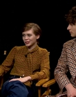 Filename=2020-02-27_-_ET_-_IANOWT_Interview_mp40453.jpg
Filesize=881KiB
Dimensions=1920x1080
Date added=Mar 05, 2023 2020-02-27_-_ET_-_IANOWT_Interview_mp40453.jpg