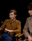 Filename=2020-02-27_-_ET_-_IANOWT_Interview_mp40455.jpg
Filesize=869KiB
Dimensions=1920x1080
Date added=Mar 05, 2023 2020-02-27_-_ET_-_IANOWT_Interview_mp40455.jpg