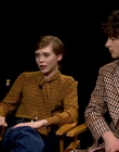 Filename=2020-02-27_-_ET_-_IANOWT_Interview_mp40456.jpg
Filesize=882KiB
Dimensions=1920x1080
Date added=Mar 05, 2023 2020-02-27_-_ET_-_IANOWT_Interview_mp40456.jpg