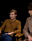 Filename=2020-02-27_-_ET_-_IANOWT_Interview_mp40457.jpg
Filesize=877KiB
Dimensions=1920x1080
Date added=Mar 05, 2023 2020-02-27_-_ET_-_IANOWT_Interview_mp40457.jpg