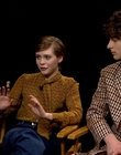 Filename=2020-02-27_-_ET_-_IANOWT_Interview_mp40458.jpg
Filesize=865KiB
Dimensions=1920x1080
Date added=Mar 05, 2023 2020-02-27_-_ET_-_IANOWT_Interview_mp40458.jpg