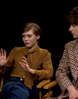 Filename=2020-02-27_-_ET_-_IANOWT_Interview_mp40459.jpg
Filesize=874KiB
Dimensions=1920x1080
Date added=Mar 05, 2023 2020-02-27_-_ET_-_IANOWT_Interview_mp40459.jpg