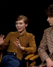 Filename=2020-02-27_-_ET_-_IANOWT_Interview_mp40460.jpg
Filesize=870KiB
Dimensions=1920x1080
Date added=Mar 05, 2023 2020-02-27_-_ET_-_IANOWT_Interview_mp40460.jpg