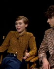 Filename=2020-02-27_-_ET_-_IANOWT_Interview_mp40483.jpg
Filesize=882KiB
Dimensions=1920x1080
Date added=Mar 05, 2023 2020-02-27_-_ET_-_IANOWT_Interview_mp40483.jpg