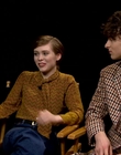 Filename=2020-02-27_-_ET_-_IANOWT_Interview_mp40484.jpg
Filesize=857KiB
Dimensions=1920x1080
Date added=Mar 05, 2023 2020-02-27_-_ET_-_IANOWT_Interview_mp40484.jpg