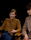 Filename=2020-02-27_-_ET_-_IANOWT_Interview_mp40485.jpg
Filesize=866KiB
Dimensions=1920x1080
Date added=Mar 05, 2023 2020-02-27_-_ET_-_IANOWT_Interview_mp40485.jpg