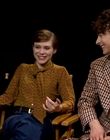 Filename=2020-02-27_-_ET_-_IANOWT_Interview_mp40486.jpg
Filesize=811KiB
Dimensions=1920x1080
Date added=Mar 05, 2023 2020-02-27_-_ET_-_IANOWT_Interview_mp40486.jpg