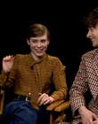 Filename=2020-02-27_-_ET_-_IANOWT_Interview_mp40487.jpg
Filesize=856KiB
Dimensions=1920x1080
Date added=Mar 05, 2023 2020-02-27_-_ET_-_IANOWT_Interview_mp40487.jpg