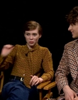 Filename=2020-02-27_-_ET_-_IANOWT_Interview_mp40488.jpg
Filesize=843KiB
Dimensions=1920x1080
Date added=Mar 05, 2023 2020-02-27_-_ET_-_IANOWT_Interview_mp40488.jpg
