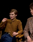 Filename=2020-02-27_-_ET_-_IANOWT_Interview_mp40489.jpg
Filesize=844KiB
Dimensions=1920x1080
Date added=Mar 05, 2023 2020-02-27_-_ET_-_IANOWT_Interview_mp40489.jpg