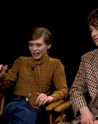 Filename=2020-02-27_-_ET_-_IANOWT_Interview_mp40490.jpg
Filesize=885KiB
Dimensions=1920x1080
Date added=Mar 05, 2023 2020-02-27_-_ET_-_IANOWT_Interview_mp40490.jpg