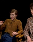 Filename=2020-02-27_-_ET_-_IANOWT_Interview_mp40491.jpg
Filesize=877KiB
Dimensions=1920x1080
Date added=Mar 05, 2023 2020-02-27_-_ET_-_IANOWT_Interview_mp40491.jpg