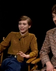 Filename=2020-02-27_-_ET_-_IANOWT_Interview_mp40496.jpg
Filesize=806KiB
Dimensions=1920x1080
Date added=Mar 05, 2023 2020-02-27_-_ET_-_IANOWT_Interview_mp40496.jpg