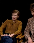 Filename=2020-02-27_-_ET_-_IANOWT_Interview_mp40497.jpg
Filesize=828KiB
Dimensions=1920x1080
Date added=Mar 05, 2023 2020-02-27_-_ET_-_IANOWT_Interview_mp40497.jpg