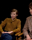 Filename=2020-02-27_-_ET_-_IANOWT_Interview_mp40498.jpg
Filesize=814KiB
Dimensions=1920x1080
Date added=Mar 05, 2023 2020-02-27_-_ET_-_IANOWT_Interview_mp40498.jpg