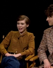 Filename=2020-02-27_-_ET_-_IANOWT_Interview_mp40499.jpg
Filesize=862KiB
Dimensions=1920x1080
Date added=Mar 05, 2023 2020-02-27_-_ET_-_IANOWT_Interview_mp40499.jpg