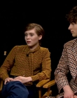 Filename=2020-02-27_-_ET_-_IANOWT_Interview_mp40568.jpg
Filesize=863KiB
Dimensions=1920x1080
Date added=Mar 05, 2023 2020-02-27_-_ET_-_IANOWT_Interview_mp40568.jpg