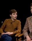 Filename=2020-02-27_-_ET_-_IANOWT_Interview_mp40573.jpg
Filesize=867KiB
Dimensions=1920x1080
Date added=Mar 05, 2023 2020-02-27_-_ET_-_IANOWT_Interview_mp40573.jpg