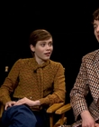 Filename=2020-02-27_-_ET_-_IANOWT_Interview_mp40574.jpg
Filesize=883KiB
Dimensions=1920x1080
Date added=Mar 05, 2023 2020-02-27_-_ET_-_IANOWT_Interview_mp40574.jpg
