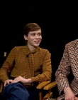 Filename=2020-02-27_-_ET_-_IANOWT_Interview_mp40575.jpg
Filesize=857KiB
Dimensions=1920x1080
Date added=Mar 05, 2023 2020-02-27_-_ET_-_IANOWT_Interview_mp40575.jpg