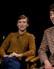 Filename=2020-02-27_-_ET_-_IANOWT_Interview_mp40576.jpg
Filesize=844KiB
Dimensions=1920x1080
Date added=Mar 05, 2023 2020-02-27_-_ET_-_IANOWT_Interview_mp40576.jpg