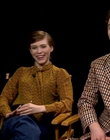 Filename=2020-02-27_-_ET_-_IANOWT_Interview_mp40577.jpg
Filesize=833KiB
Dimensions=1920x1080
Date added=Mar 05, 2023 2020-02-27_-_ET_-_IANOWT_Interview_mp40577.jpg