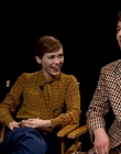 Filename=2020-02-27_-_ET_-_IANOWT_Interview_mp40578.jpg
Filesize=825KiB
Dimensions=1920x1080
Date added=Mar 05, 2023 2020-02-27_-_ET_-_IANOWT_Interview_mp40578.jpg