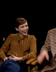 Filename=2020-02-27_-_ET_-_IANOWT_Interview_mp40580.jpg
Filesize=788KiB
Dimensions=1920x1080
Date added=Mar 05, 2023 2020-02-27_-_ET_-_IANOWT_Interview_mp40580.jpg
