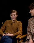 Filename=2020-02-27_-_ET_-_IANOWT_Interview_mp40584.jpg
Filesize=823KiB
Dimensions=1920x1080
Date added=Mar 05, 2023 2020-02-27_-_ET_-_IANOWT_Interview_mp40584.jpg