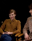 Filename=2020-02-27_-_ET_-_IANOWT_Interview_mp40585.jpg
Filesize=823KiB
Dimensions=1920x1080
Date added=Mar 05, 2023 2020-02-27_-_ET_-_IANOWT_Interview_mp40585.jpg
