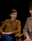 Filename=2020-02-27_-_ET_-_IANOWT_Interview_mp40609.jpg
Filesize=854KiB
Dimensions=1920x1080
Date added=Mar 05, 2023 2020-02-27_-_ET_-_IANOWT_Interview_mp40609.jpg