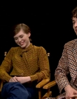 Filename=2020-02-27_-_ET_-_IANOWT_Interview_mp40690.jpg
Filesize=810KiB
Dimensions=1920x1080
Date added=Mar 05, 2023 2020-02-27_-_ET_-_IANOWT_Interview_mp40690.jpg
