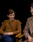 Filename=2020-02-27_-_ET_-_IANOWT_Interview_mp40691.jpg
Filesize=822KiB
Dimensions=1920x1080
Date added=Mar 05, 2023 2020-02-27_-_ET_-_IANOWT_Interview_mp40691.jpg
