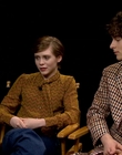 Filename=2020-02-27_-_ET_-_IANOWT_Interview_mp40705.jpg
Filesize=873KiB
Dimensions=1920x1080
Date added=Mar 05, 2023 2020-02-27_-_ET_-_IANOWT_Interview_mp40705.jpg
