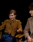 Filename=2020-02-27_-_ET_-_IANOWT_Interview_mp40707.jpg
Filesize=853KiB
Dimensions=1920x1080
Date added=Mar 05, 2023 2020-02-27_-_ET_-_IANOWT_Interview_mp40707.jpg