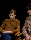 Filename=2020-02-27_-_ET_-_IANOWT_Interview_mp40753.jpg
Filesize=867KiB
Dimensions=1920x1080
Date added=Mar 05, 2023 2020-02-27_-_ET_-_IANOWT_Interview_mp40753.jpg
