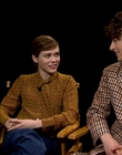 Filename=2020-02-27_-_ET_-_IANOWT_Interview_mp40759.jpg
Filesize=862KiB
Dimensions=1920x1080
Date added=Mar 05, 2023 2020-02-27_-_ET_-_IANOWT_Interview_mp40759.jpg