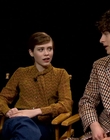 Filename=2020-02-27_-_ET_-_IANOWT_Interview_mp40766.jpg
Filesize=865KiB
Dimensions=1920x1080
Date added=Mar 05, 2023 2020-02-27_-_ET_-_IANOWT_Interview_mp40766.jpg