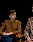 Filename=2020-02-27_-_ET_-_IANOWT_Interview_mp40767.jpg
Filesize=856KiB
Dimensions=1920x1080
Date added=Mar 05, 2023 2020-02-27_-_ET_-_IANOWT_Interview_mp40767.jpg