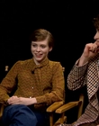Filename=2020-02-27_-_ET_-_IANOWT_Interview_mp40773.jpg
Filesize=822KiB
Dimensions=1920x1080
Date added=Mar 05, 2023 2020-02-27_-_ET_-_IANOWT_Interview_mp40773.jpg