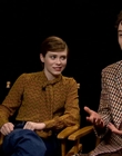 Filename=2020-02-27_-_ET_-_IANOWT_Interview_mp40809.jpg
Filesize=799KiB
Dimensions=1920x1080
Date added=Mar 05, 2023 2020-02-27_-_ET_-_IANOWT_Interview_mp40809.jpg