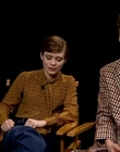 Filename=2020-02-27_-_ET_-_IANOWT_Interview_mp40810.jpg
Filesize=848KiB
Dimensions=1920x1080
Date added=Mar 05, 2023 2020-02-27_-_ET_-_IANOWT_Interview_mp40810.jpg