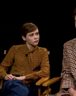 Filename=2020-02-27_-_ET_-_IANOWT_Interview_mp40828.jpg
Filesize=864KiB
Dimensions=1920x1080
Date added=Mar 05, 2023 2020-02-27_-_ET_-_IANOWT_Interview_mp40828.jpg