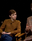 Filename=2020-02-27_-_ET_-_IANOWT_Interview_mp40832.jpg
Filesize=795KiB
Dimensions=1920x1080
Date added=Mar 05, 2023 2020-02-27_-_ET_-_IANOWT_Interview_mp40832.jpg