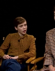 Filename=2020-02-27_-_ET_-_IANOWT_Interview_mp40837.jpg
Filesize=850KiB
Dimensions=1920x1080
Date added=Mar 05, 2023 2020-02-27_-_ET_-_IANOWT_Interview_mp40837.jpg