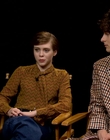 Filename=2020-02-27_-_ET_-_IANOWT_Interview_mp40839.jpg
Filesize=877KiB
Dimensions=1920x1080
Date added=Mar 05, 2023 2020-02-27_-_ET_-_IANOWT_Interview_mp40839.jpg